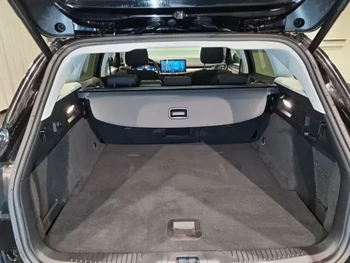 Ford FOCUS 2023 Titanium X
