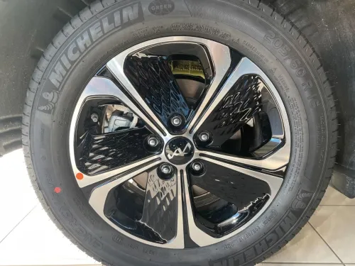 Kia X-Ceed 2022 GT-Line Premium