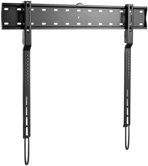 NorStone NORSLI4080  - Support TV Mural - 40 Kg - De 40" À 80"