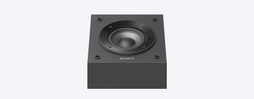 Sony SS-CSE HAUT-PARLEURS Enceintes compatibles Dolby Atmos - Neuf Sous Emballage
