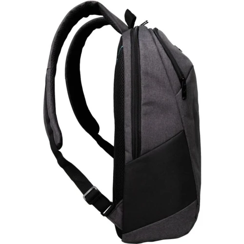 ACER PREDATOR URBAN pour Ordinateur 15.6'' et Etudiant 