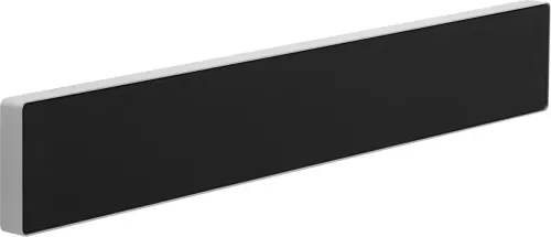Bang & Olufsen Beosound Stage Silver