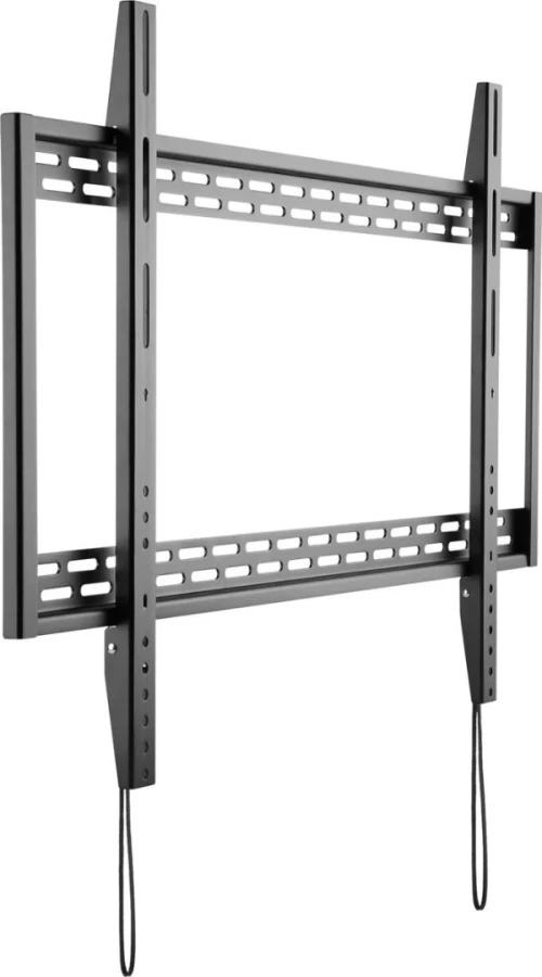NorStone FIX 60100 - support TV mural - 100 kg - de 60" à 100"