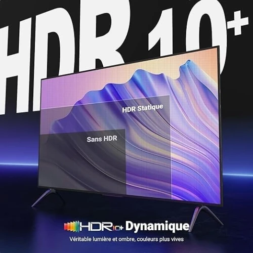 UGREEN Câble HDMI 2.1  8K 60Hz * 4K 120Hz * UHD Haute Vitesse 48 Gbps  * 1M * 2M * 3M* 5M