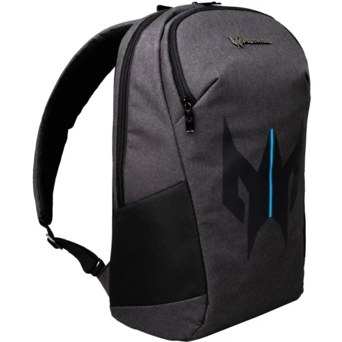 ACER PREDATOR URBAN pour Ordinateur 15.6'' et Etudiant 