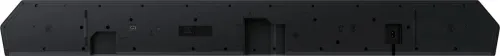 Samsung HW-Q990F (HW-Q995F) Barres de son 11.1.4 / HDMI eARC / Dolby Atmos sans fil - DTS:X / 23 haut parleurs