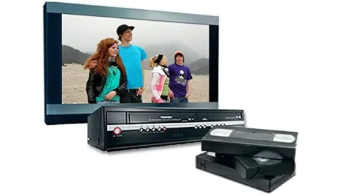 Pinnacle Dazzle Enregistreur DVD HD | Appareil de capture vidéo USB 2.0 + logiciel de montage vidéo 