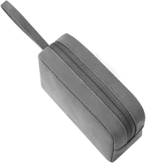 Baseus Sac De Rangement Numérique Et Accessoires Électroniques * Étui Organisateur