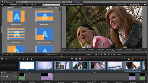 Pinnacle Dazzle Enregistreur DVD HD | Appareil de capture vidéo USB 2.0 + logiciel de montage vidéo 