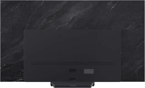 TV LG OLED EVO 77" C5 SMART 4K 144FPS HDMI 2.1  2025 EUROPÉEN / OLED77C5 195 cm NEW 2025