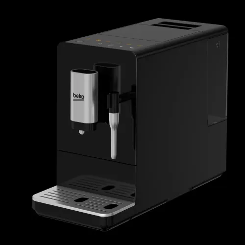 beko CEG3192B Machine a Café a Grain Expresso avec broyeur