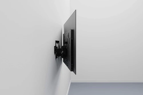 SONY SUWL850  Support mural orientable  pour écran plat TV OLED & LED 55, 65 et 77 pouces