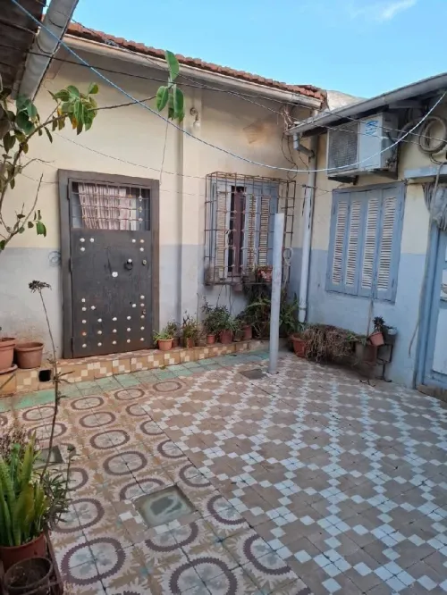 Vente Villa Tipaza Bou ismail