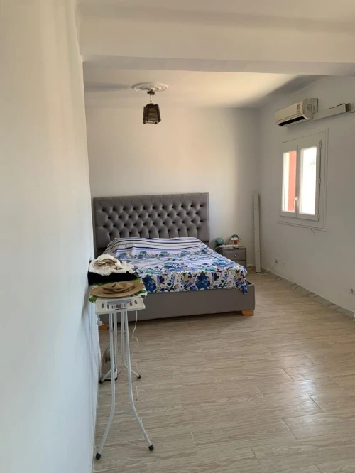 Vente Appartement F3 Alger Ain benian