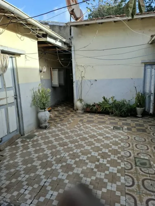 Vente Villa Tipaza Bou ismail