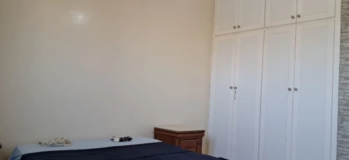 Location vacances Appartement F3 Mostaganem Mostaganem