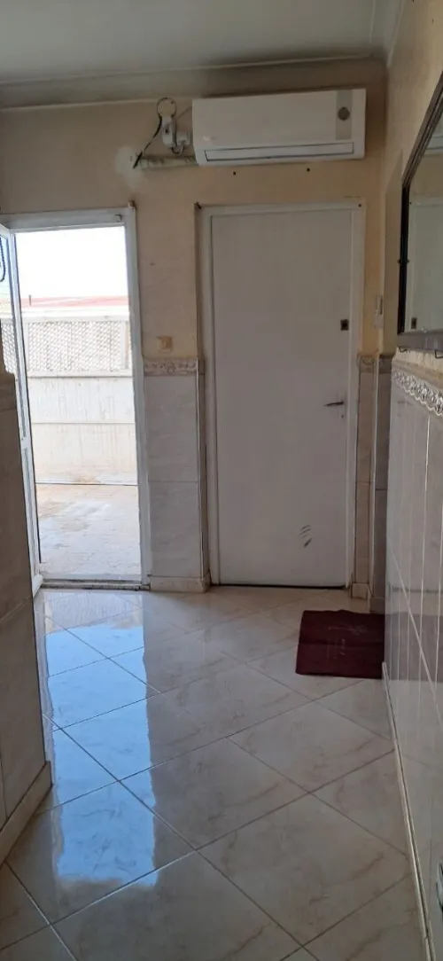 Location vacances Appartement F3 Mostaganem Mostaganem