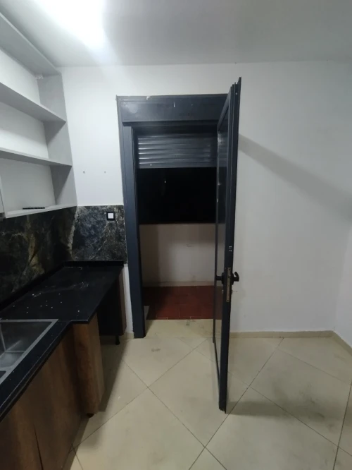 Vente Appartement F4 Oran Bir el djir