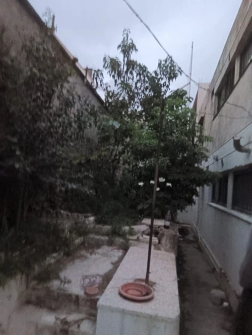 Vente bien immobilier Alger Ouled fayet