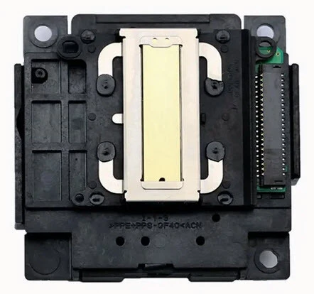 tete imprimant epson L3210 L3250 L3110 L3150