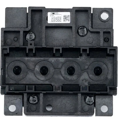 tete imprimant epson L3210 L3250 L3110 L3150