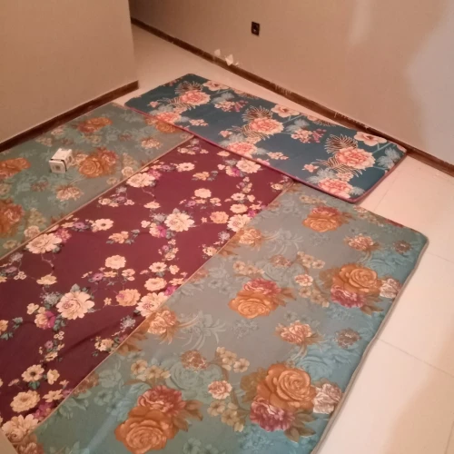 Location vacances Appartement F3 Tizi Ouzou Iflissen