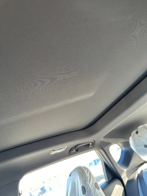 Geely Coolray 2025 Full options