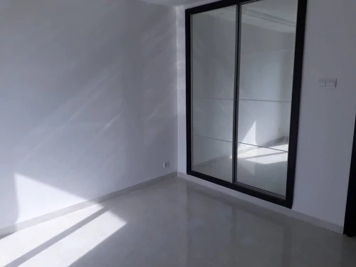 Location Appartement F4 Alger Cheraga