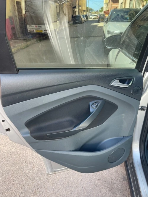 Ford C Max 2014 C Max