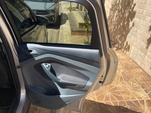 Ford C Max 2014 C Max
