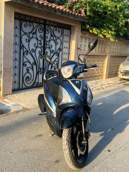 Sym St 2023