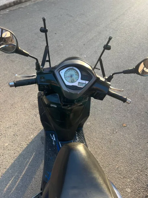 Sym St 2023