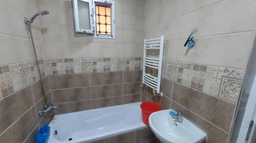 Location Appartement Ghardaïa Zelfana