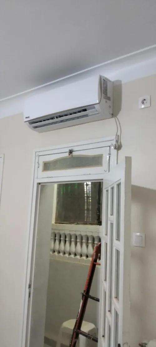 Location Appartement Ghardaïa Zelfana