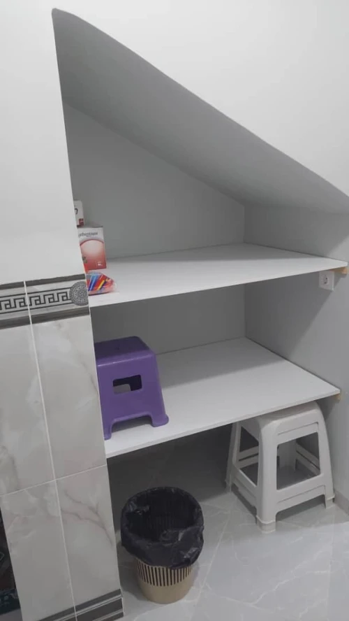 Location Appartement Ghardaïa Zelfana