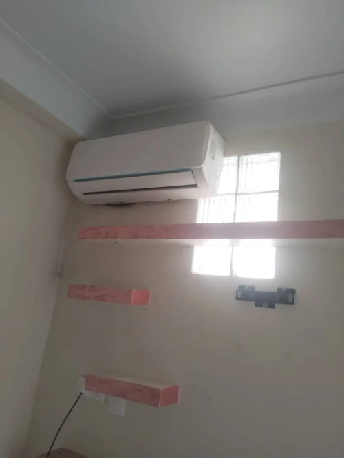 Location Appartement Ghardaïa Zelfana