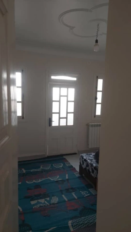 Location Appartement Ghardaïa Zelfana