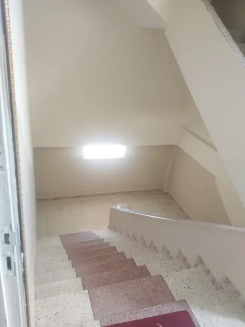 Vente Villa Jijel Taher