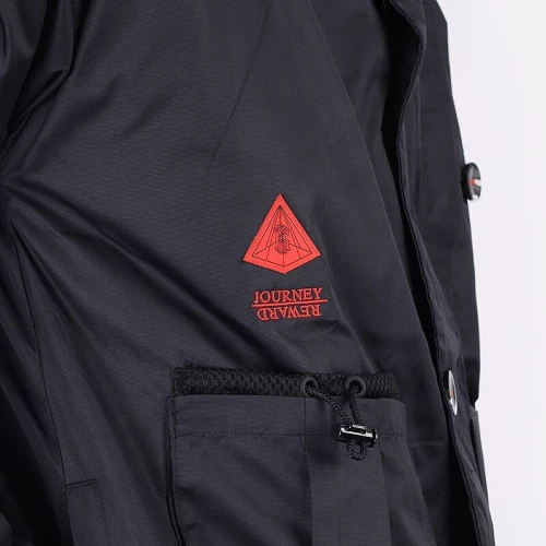 Veste NBA Nike kyrie Irving homme original édition limitée 