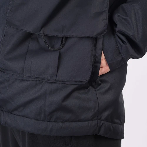 Veste NBA Nike kyrie Irving homme original édition limitée 