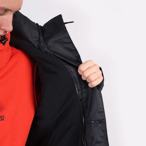 Veste NBA Nike kyrie Irving homme original édition limitée 