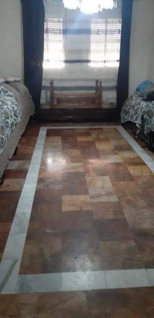Vente Appartement Tlemcen Mansourah