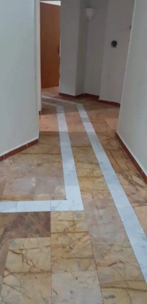 Vente Appartement Tlemcen Mansourah
