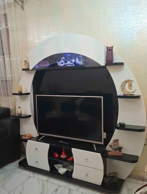 Living TV