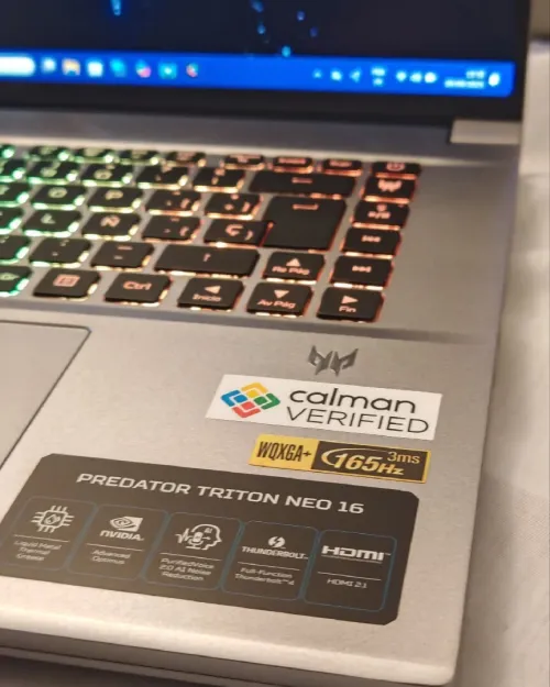Deux pc gamer