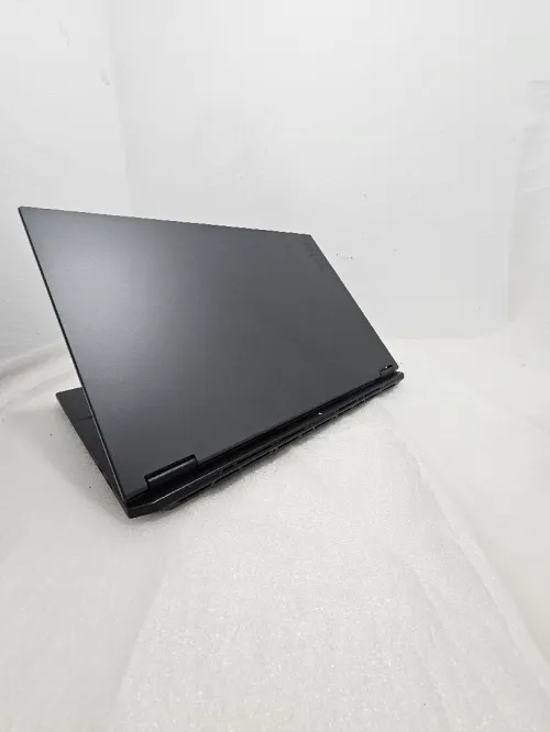 ASUS TUF Gaming A18 Ryzen 7 260 (8-Core 3.8 GHz / 5.1 GHz Turbo - 16 Threads