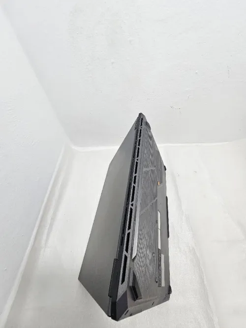 ASUS TUF Gaming A18 Ryzen 7 260 (8-Core 3.8 GHz / 5.1 GHz Turbo - 16 Threads