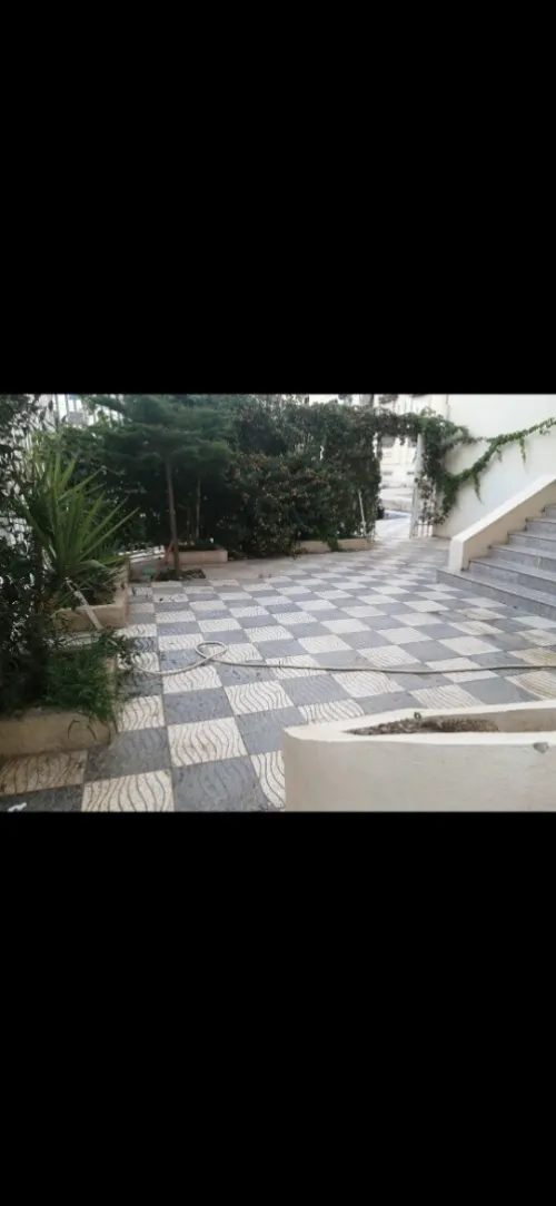Vente Appartement F4 Batna Batna