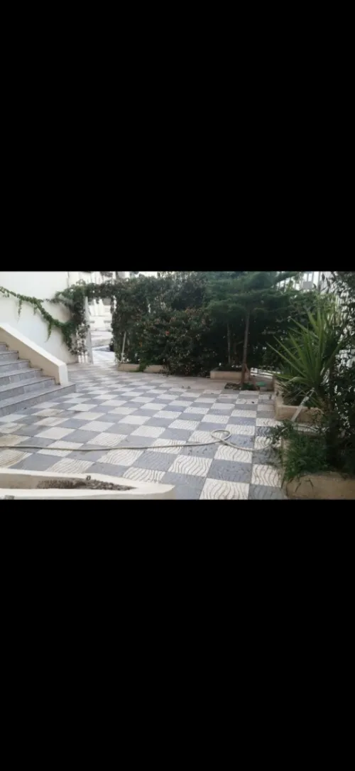 Vente Appartement F4 Batna Batna