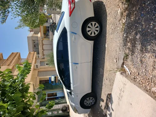 Toyota Yaris 2015 Yaris